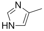 4-Methylimidazole
